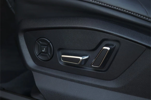 Audi Q8 - Afbeelding 29 van 30