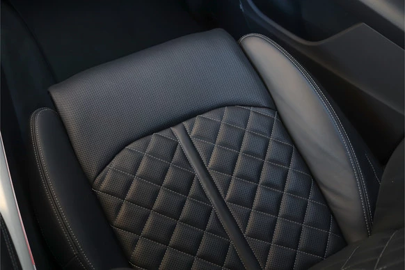 Audi Q8 - Afbeelding 30 van 30