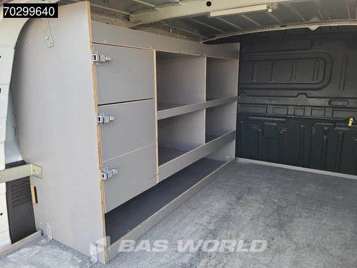 Citroën Berlingo - Afbeelding 10 van 19