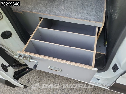 Citroën Berlingo - Afbeelding 12 van 19