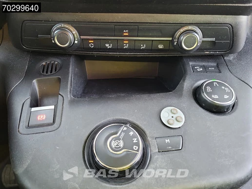 Citroën Berlingo - Afbeelding 16 van 19