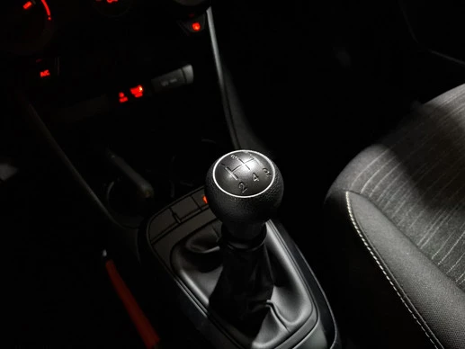 Kia Picanto - Afbeelding 16 van 21