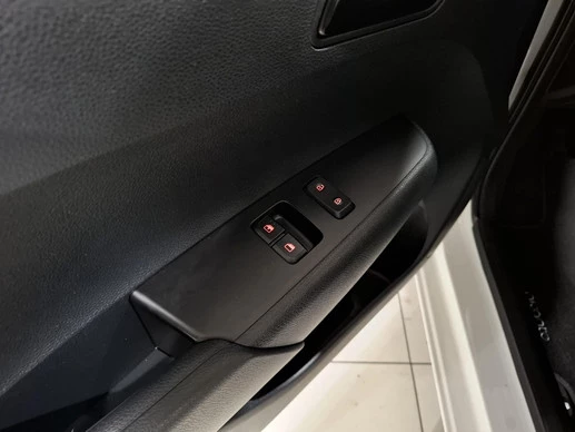 Kia Picanto - Afbeelding 19 van 21