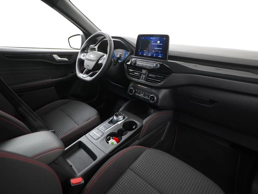 Ford Kuga - Afbeelding 2 van 30