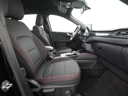 Ford Kuga - Afbeelding 3 van 30