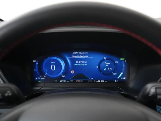 Ford Kuga - Afbeelding 9 van 30