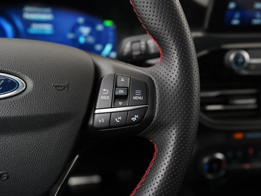 Ford Kuga - Afbeelding 10 van 30