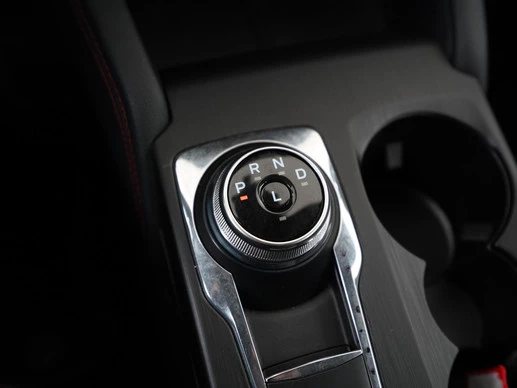 Ford Kuga - Afbeelding 11 van 30