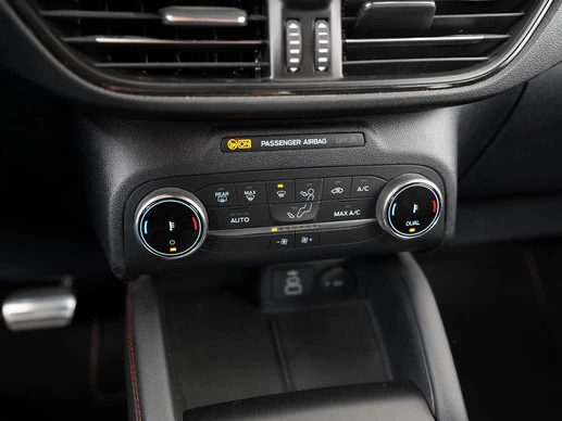 Ford Kuga - Afbeelding 12 van 30