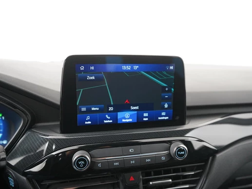 Ford Kuga - Afbeelding 14 van 30