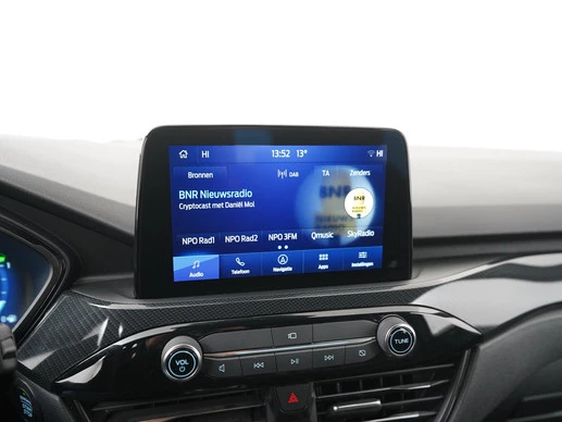 Ford Kuga - Afbeelding 15 van 30