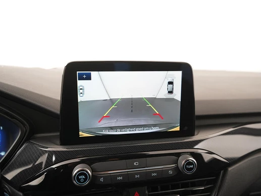 Ford Kuga - Afbeelding 19 van 30