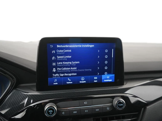 Ford Kuga - Afbeelding 20 van 30