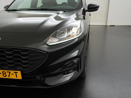 Ford Kuga - Afbeelding 22 van 30
