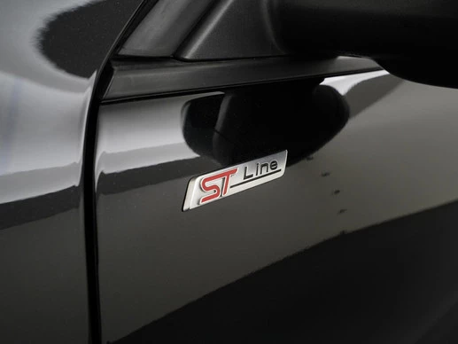 Ford Kuga - Afbeelding 23 van 30