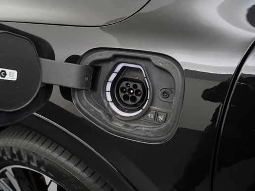 Ford Kuga - Afbeelding 24 van 30