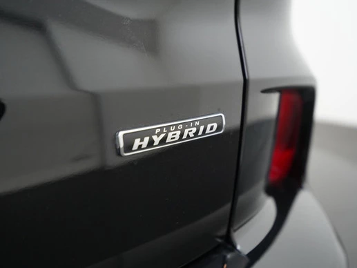 Ford Kuga - Afbeelding 26 van 30