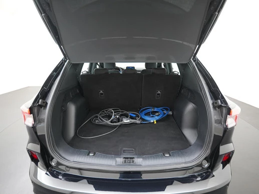 Ford Kuga - Afbeelding 27 van 30