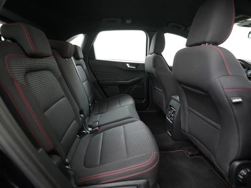 Ford Kuga - Afbeelding 28 van 30