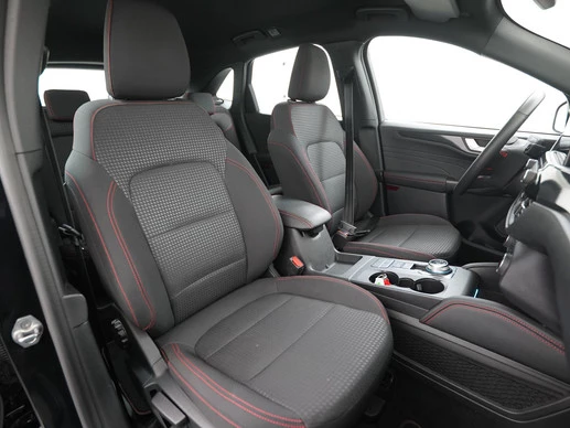 Ford Kuga - Afbeelding 29 van 30