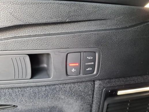 Audi SQ5 - Afbeelding 22 van 30