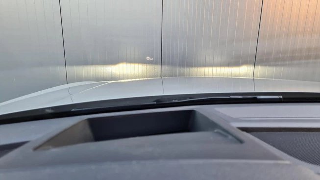 Audi SQ5 - Afbeelding 30 van 30