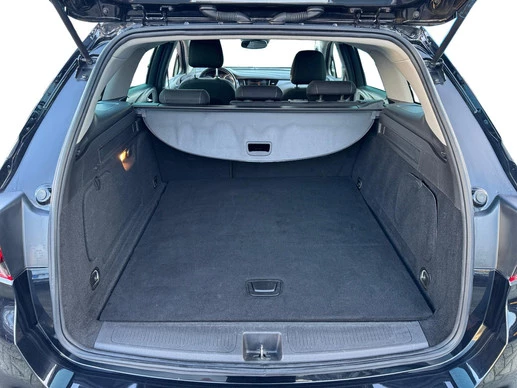 Opel Astra - Afbeelding 5 van 30