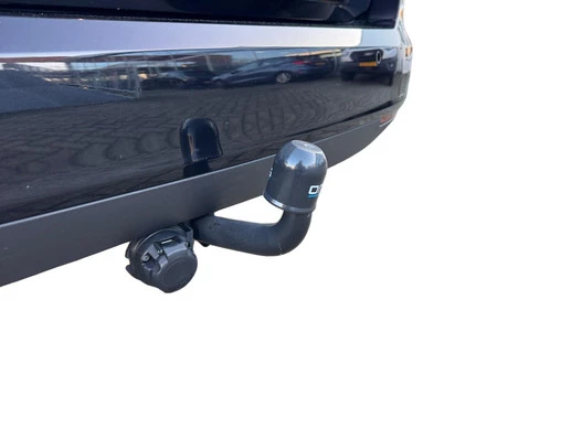 Opel Astra - Afbeelding 8 van 30