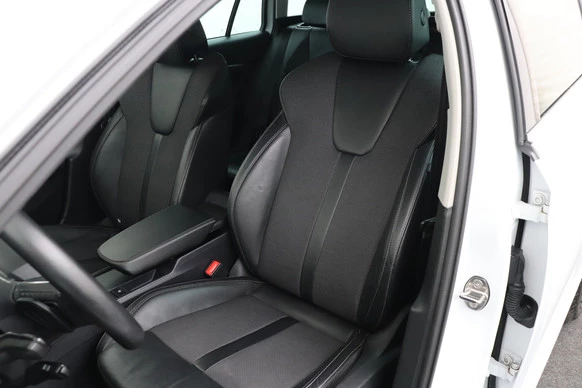 Škoda Octavia - Afbeelding 9 van 30