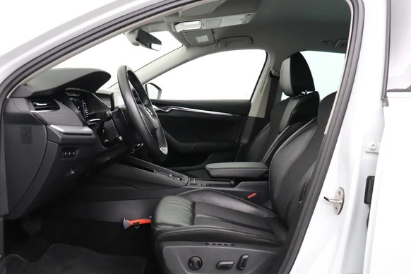 Škoda Octavia - Afbeelding 10 van 30