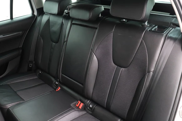 Škoda Octavia - Afbeelding 11 van 30