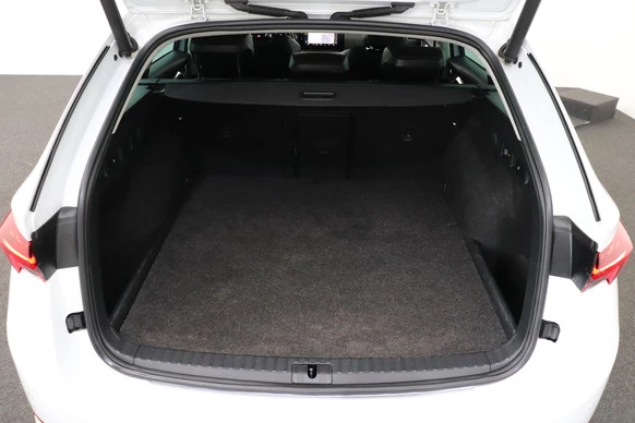 Škoda Octavia - Afbeelding 13 van 30