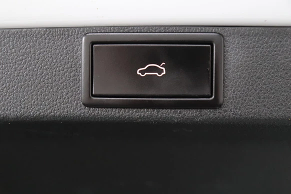 Škoda Octavia - Afbeelding 14 van 30