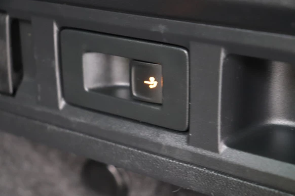 Škoda Octavia - Afbeelding 15 van 30