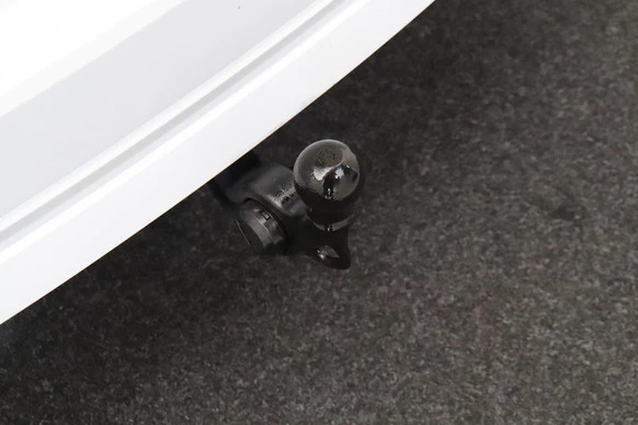 Škoda Octavia - Afbeelding 16 van 30