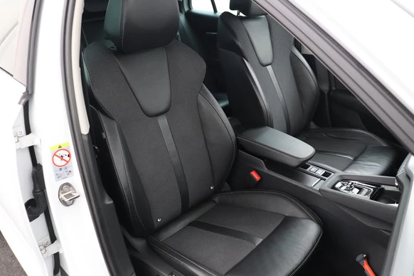 Škoda Octavia - Afbeelding 17 van 30