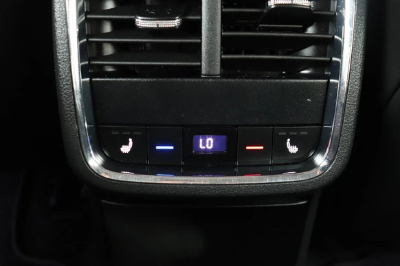 Škoda Octavia - Afbeelding 19 van 30