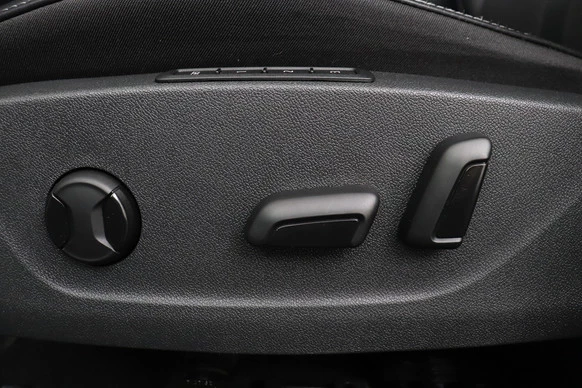 Škoda Octavia - Afbeelding 20 van 30