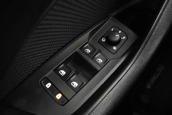 Škoda Octavia - Afbeelding 21 van 30