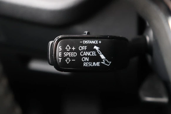 Škoda Octavia - Afbeelding 24 van 30