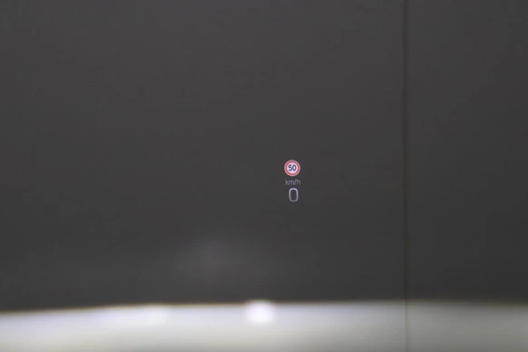 Škoda Octavia - Afbeelding 26 van 30