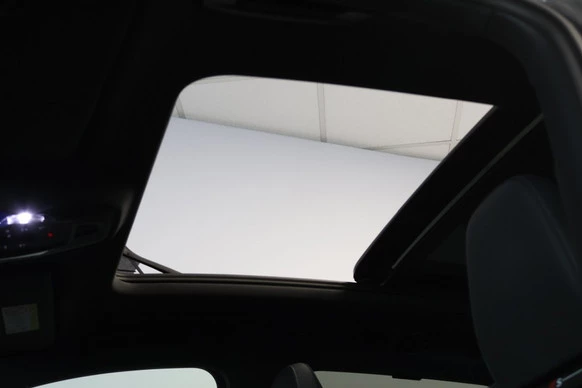 Audi Q6 e-tron - Afbeelding 5 van 25