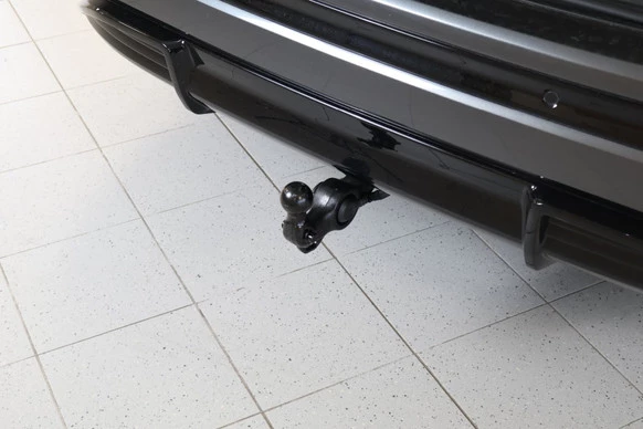 Audi Q6 e-tron - Afbeelding 15 van 25