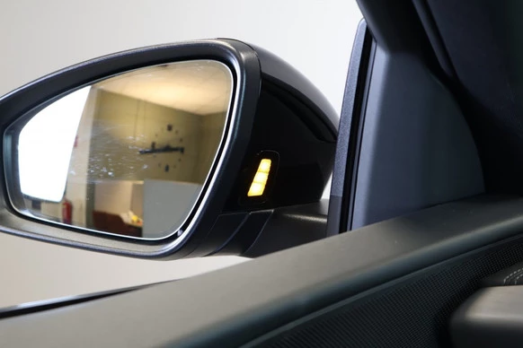 Audi Q6 e-tron - Afbeelding 17 van 25