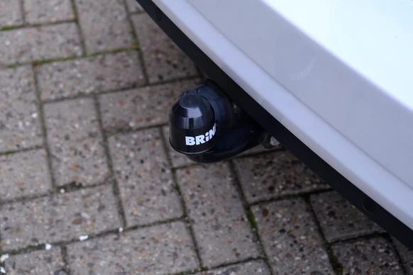 Škoda Octavia - Afbeelding 9 van 30