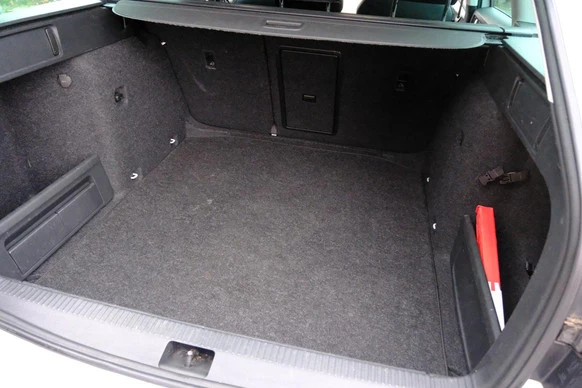 Škoda Octavia - Afbeelding 11 van 30