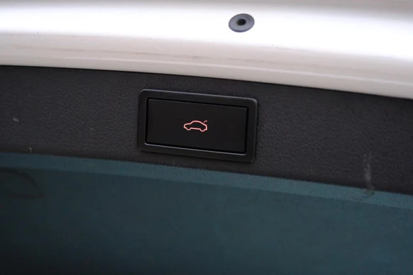 Škoda Octavia - Afbeelding 12 van 30