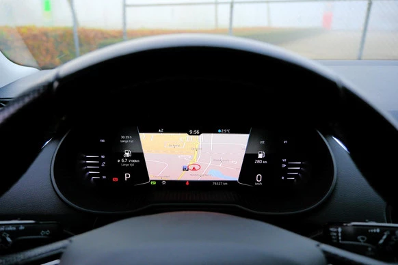 Škoda Octavia - Afbeelding 14 van 30