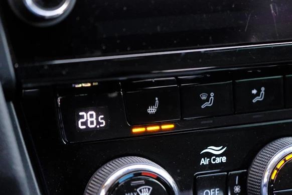 Škoda Octavia - Afbeelding 18 van 30