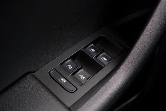 Škoda Octavia - Afbeelding 27 van 30